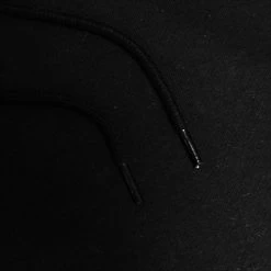 Bigdude Original Pullover Hoody Black Tall -Urban Fit Shop 0066633a 269f9f33 img 8880 2