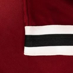 Bigdude Performance Shorts Burgundy 14 Bigdude Performance Shorts Burgundy -Urban Fit Shop 008cb24c img 8467