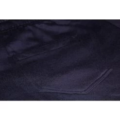 Bigdude Basic Joggers Navy -Urban Fit Shop 018ea529 bd18j01 02 navy