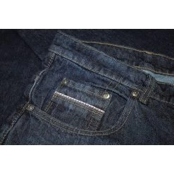 Bigdude Selvedge Ridge Jeans Dark Wash -Urban Fit Shop 0287c361 bd22js15 03 darkwas 1