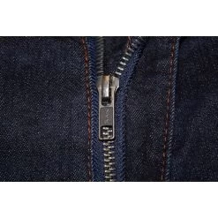 Bigdude Regular Fit Stretch Denim Jeans Dark Wash -Urban Fit Shop 0388706a bd23js01 02 darkwash 1