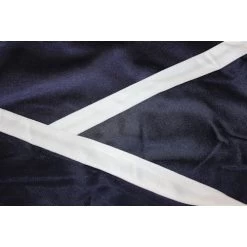 Bigdude Tricot Zip Up Hoody With Stripe Navy -Urban Fit Shop 03f42bc4 bd21h01 02 navy 3