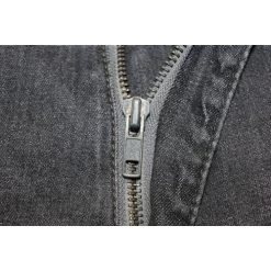 Bigdude Stretch Jeans With Whiskers Grey Wash -Urban Fit Shop 044454e3 20bd21js02 03 greywash 1