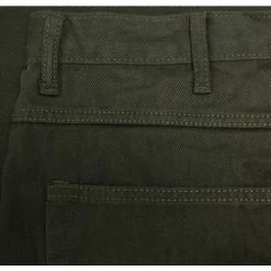 Bigdude Non Stretch Coloured Denim Jeans Forest Green -Urban Fit Shop 04c45225 img 8421