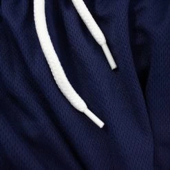 Bigdude Performance Shorts Navy -Urban Fit Shop 058610c8 img 8480