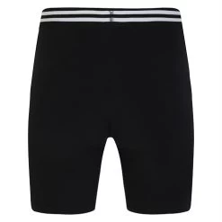 Bigdude 6 Pack Assorted Boxer Shorts Mixed -Urban Fit Shop 064d2316 bd23uw02 01 03 2