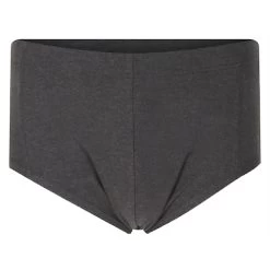 Bigdude 3 Pack Briefs Mixed -Urban Fit Shop 082cfff5 m30a4636