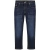Bigdude Selvedge Ridge Jeans Dark Wash -Urban Fit Shop 0ac30f5d bd22js15 03 darkwash 1