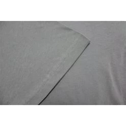 Bigdude Short Sleeve Pyjama Set Grey -Urban Fit Shop 0ad0d726 bd23pj17 bundle 2 grey 1