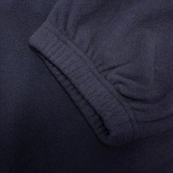 Bigdude Polar Fleece Joggers Navy -Urban Fit Shop 0e417bd0 bd23j07204