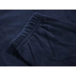 Bigdude Fleece Jacket Navy -Urban Fit Shop 0e54dc45 img 0340