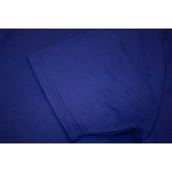 Bigdude Short Sleeve Hoody Cobalt Blue -Urban Fit Shop 0ec974a9 bd23h03 51 cobalt 3