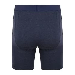Bigdude 4 Pack Boxer Shorts Navy -Urban Fit Shop 111ea00e bd21uw03 02 4pack bluemarl 2