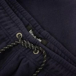 Bigdude Polar Fleece Joggers Navy -Urban Fit Shop 115a05e2 bd23j07201