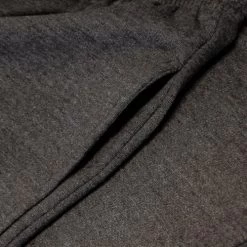 Bigdude Basic Cuffed Joggers Charcoal -Urban Fit Shop 132af69b bd23j0820grey202