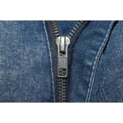 Bigdude Carpenter Denim Shorts Light Wash -Urban Fit Shop 14913019 bd23sh07 02 lightwash 1