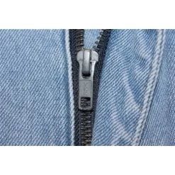 Bigdude Regular Fit Jeans Light Wash -Urban Fit Shop 14b931dd bd19bpj 04 lightwash 2 2