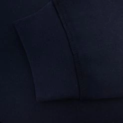 Bigdude Essentials Pullover Hoody Navy -Urban Fit Shop 164e9c27 img 8279