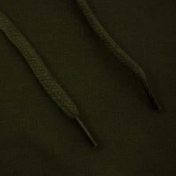 Bigdude Loop Back Sleeveless Hoody Khaki -Urban Fit Shop 1725a094 bd23sh06 03 lightwash 11