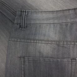 Bigdude Non-Stretch Straight Fit Jeans Grey Wash -Urban Fit Shop 1946fce6 bd23js0820grey203