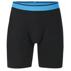 Bigdude 5 Pack Keyhole Boxer Shorts Black -Urban Fit Shop 1afb14a2 m30a4658 3