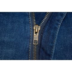 Bigdude Bootcut Stretch Jeans Dark Wash -Urban Fit Shop 1b503042 bd23js03 02 darkwash