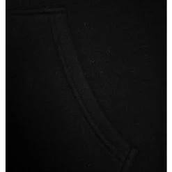 Bigdude Original Pullover Hoody Black -Urban Fit Shop 1ce63af0 img 8881 2