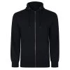 Bigdude Original Full Zip Hoody Navy Tall -Urban Fit Shop 1d6d9448 49487e16 bd23h04 02 navy 1