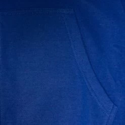 Bigdude Original Full Zip Hoody Royal Blue Tall -Urban Fit Shop 1db69478 2623e03d img 8911 2