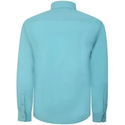 Urban Fit Shop -Urban Fit Shop 1e21a533 m30a6818