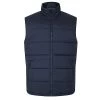 Bigdude Padded Gilet Navy -Urban Fit Shop 1f9cf973 gillet navy 1