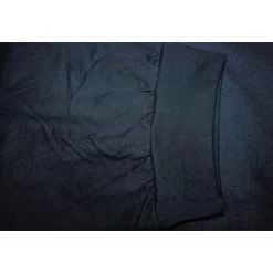 Bigdude Colour Block Joggers Navy -Urban Fit Shop 203c0198 bd23j03 02 navy 2