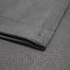 Bigdude Stretch Chino Shorts Grey -Urban Fit Shop 2065918d img 8360 2