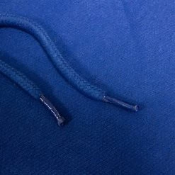 Bigdude Original Full Zip Hoody Royal Blue Tall -Urban Fit Shop 214cad89 8a4790b6 img 8910 2