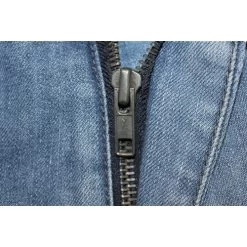 Bigdude Cargo Denim Shorts Light Wash -Urban Fit Shop 22ad00af bd21sh07 01 lightwash 2