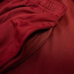 Bigdude Performance Shorts Burgundy 13 Bigdude Performance Shorts Burgundy -Urban Fit Shop 232bfe73 img 8462