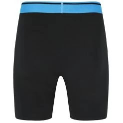 Bigdude 5 Pack Keyhole Boxer Shorts Black -Urban Fit Shop 23ea0ee5 m30a4659 3