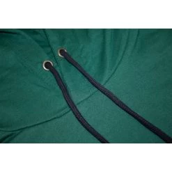 Bigdude Short Sleeve Hoody Green -Urban Fit Shop 25809005 bd23h03 13 green