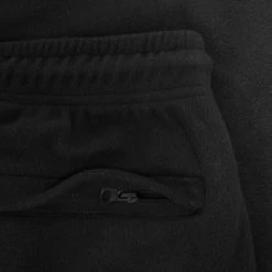 Bigdude Polar Fleece Joggers Black -Urban Fit Shop 2664fc6b bd23j0720black204