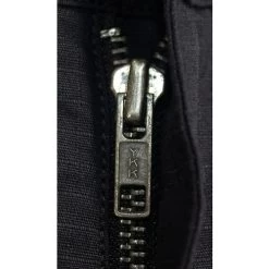 Bigdude Rip Stop Cargo Shorts Black -Urban Fit Shop 269f843c bb2