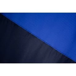 Bigdude Contrast Panel Showerproof Hooded Jacket Navy -Urban Fit Shop 26d8adbd img 0669