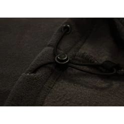 Bigdude Fleece Jacket Charcoal -Urban Fit Shop 28a700f0 a8687f79 img 0820 2