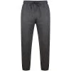 Bigdude Loopback Joggers Charcoal Marl -Urban Fit Shop 296feec8 bd21j02 07 lightgrey 1