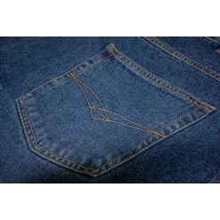 Bigdude Regular Fit Jeans Mid Wash 12 Bigdude Regular Fit Jeans Mid Wash -Urban Fit Shop 2be99cf0 bd19bpj 03 midwash 2