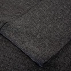 Bigdude Thermal Long Johns Charcoal -Urban Fit Shop 2c213819 img 8105