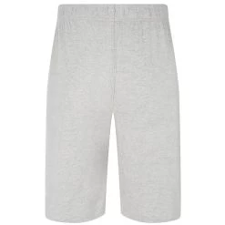 Bigdude Wave Rider Print Pyjama Set Charcoal/Grey -Urban Fit Shop 2c3e864b waveriderpjbottom 2