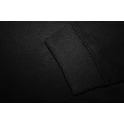 Bigdude Comic Skull Print Hoody Black -Urban Fit Shop 2c9adfc3 bd23h02 01 black 1