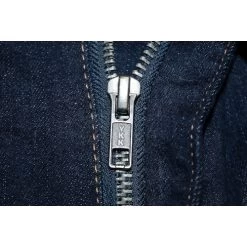 Bigdude Stretch Utility Jeans Dark Wash -Urban Fit Shop 2da6ce8f bd22js04 02 darkwash 1 2