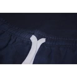 Bigdude Basic Joggers Navy -Urban Fit Shop 2da790bd bd18j01 02 navy 3