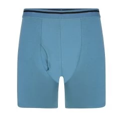 Bigdude 4 Pack Grandad Boxer Shorts Multi -Urban Fit Shop 2e8265d7 m30a0335